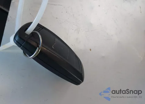 2012 BMW X3 xDrive35I z USA, uszkodzony, nr VIN 5UXWX7C56CL975125